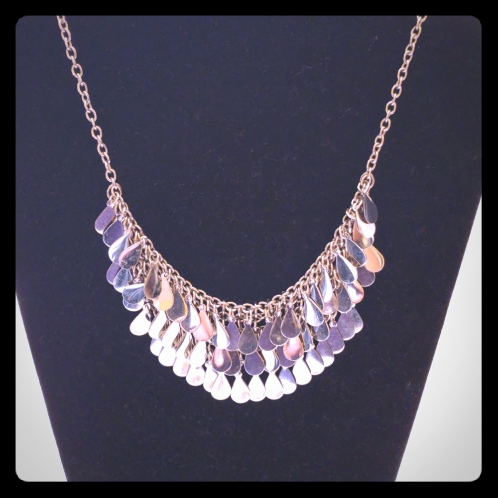 Women Necklace